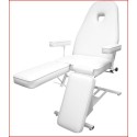 Fotel Kosmetyczny Elektroniczny Pedicure FE102