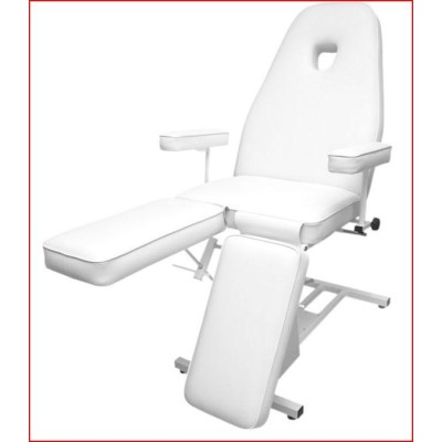 Fotel elektroniczny do pedicure FE102 -Fotele pedicure- 