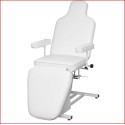 Fotel Kosmetyczny Elektroniczny Biomak FE101