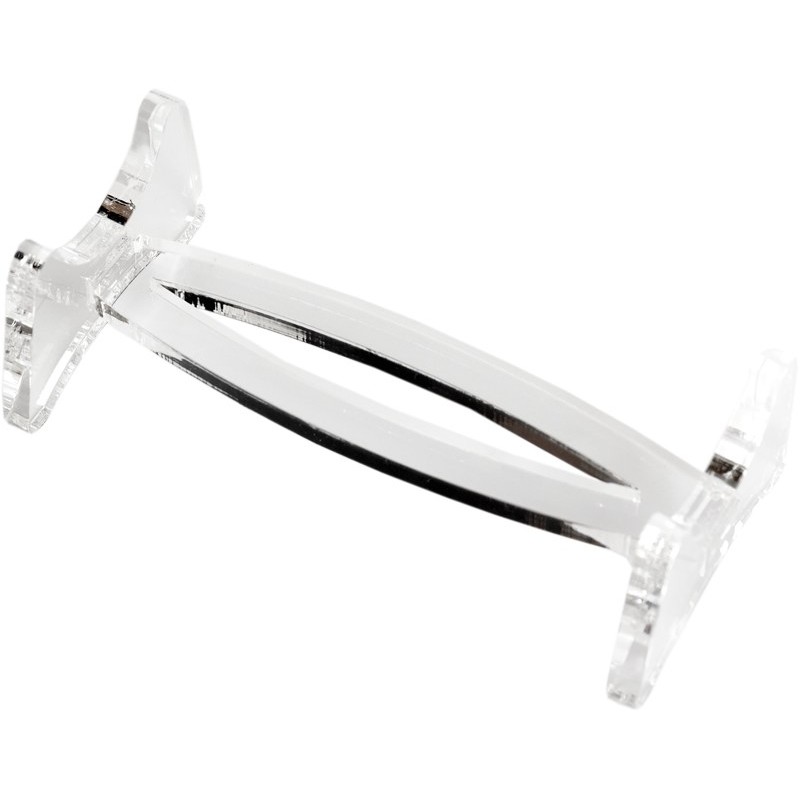 Frezarka BIO OPTIMA BO400 - głowica pedicure - brusher D -Frezarki do pedicure- 