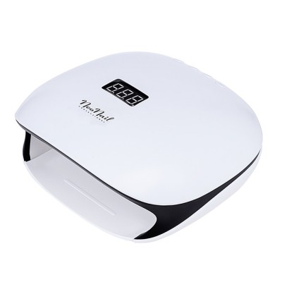 NeoNail - Profesjonalna lampa LED 36W/48W - utwardzarka do paznokci -Lampy UV LED- 