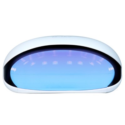 NeoNail - Profesjonalna lampa LED 36W/48W - utwardzarka do paznokci -Lampy UV LED- 