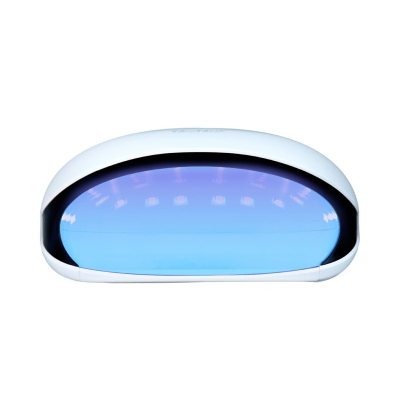 NeoNail - Profesjonalna lampa LED 36W/48W - utwardzarka do paznokci -Lampy UV LED- 