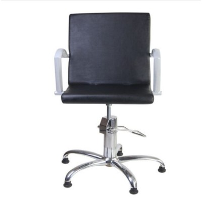 Fotel fryzjerski CARO II - Panda -Fotele fryzjerskie- 