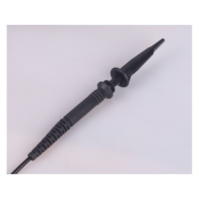 K-MED TECHNOLOGIES III