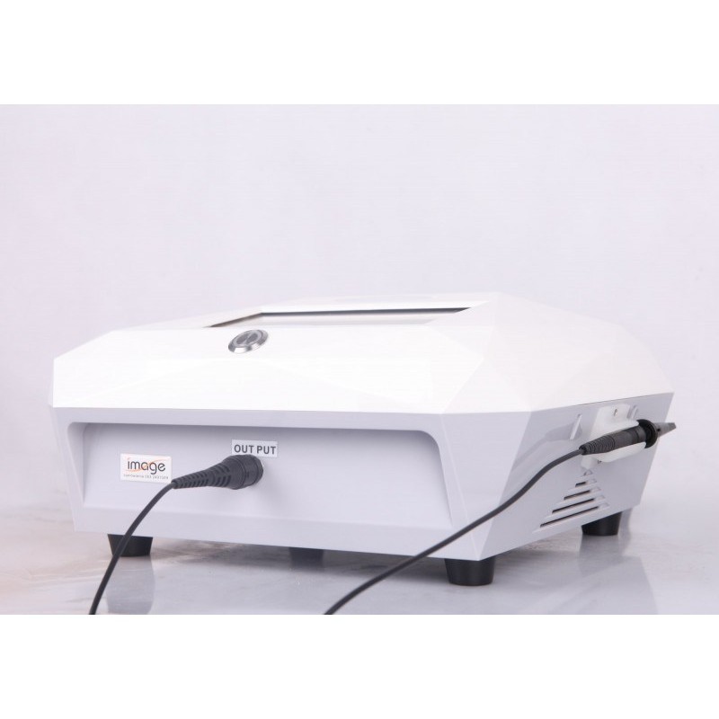 K-MED TECHNOLOGIES III