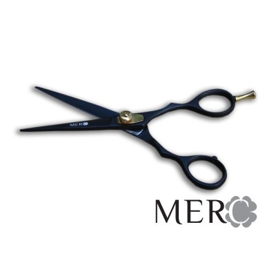 MERC- nożyczki fryzjerskie 6" BONNY