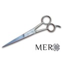 MERC- nożyczki fryzjerskie 6,5" SHRON
