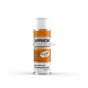 CLIPPERCIDE Aerosol-Spray 350 ml