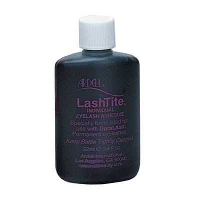 Ardell Lash Tite Adhesive-Dark
