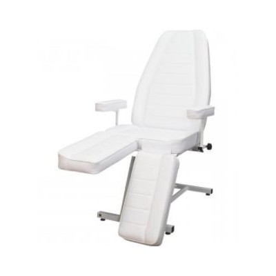 Fotel elektyczny do pedicure FE602E - exclusive -Fotele pedicure SPA- 