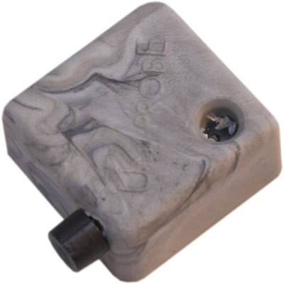 Imadełko Do Igieł Uni-Probe - Na Igły Do Epilacji