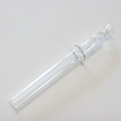 Ssawka Do Vs Okrągła - Vacuum Spray