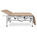 Stół do rehabilitacji i masażu - JSR-3