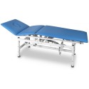 Stół do rehabilitacji i masażu - JSR-3 L