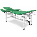 Stół do rehabilitacji i masażu - JSR-4