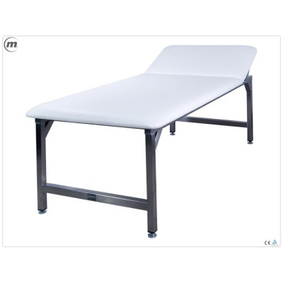 MEDIC 90 - Kozetka medyczna / kosmetyczna -Łóżka SPA- 