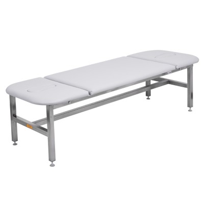 Medic Cardio kozetka medyczna / kosmetyczna -Łóżka SPA- 