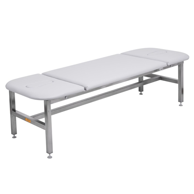 Medic Cardio kozetka medyczna / kosmetyczna -Łóżka SPA- 