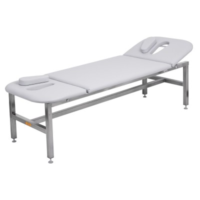 Medic Cardio kozetka medyczna / kosmetyczna -Łóżka SPA- 