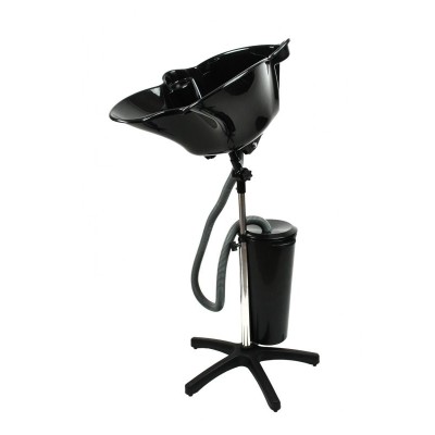 Quick – przenośna myjnia fryzjerska -Myjnie fryzjerskie- 