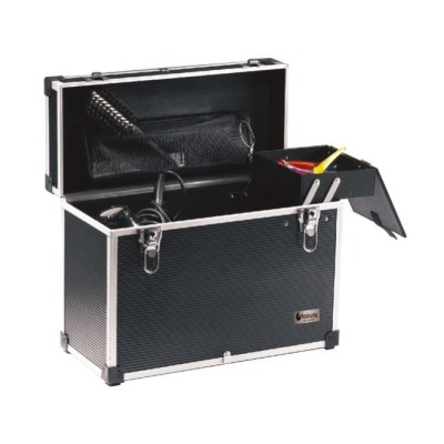 Kufer Hairway -Kuferki kosmetyczne- 