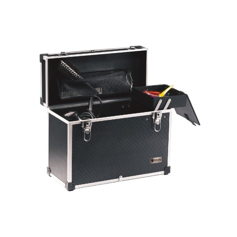 Kufer Hairway -Kuferki kosmetyczne- 