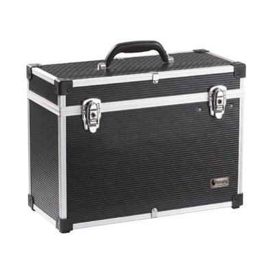 Kufer Hairway -Kuferki kosmetyczne- 