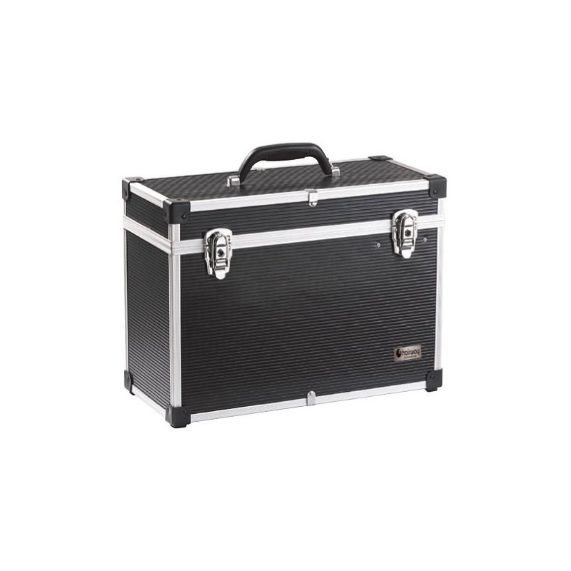 Kufer Hairway -Kuferki kosmetyczne- 