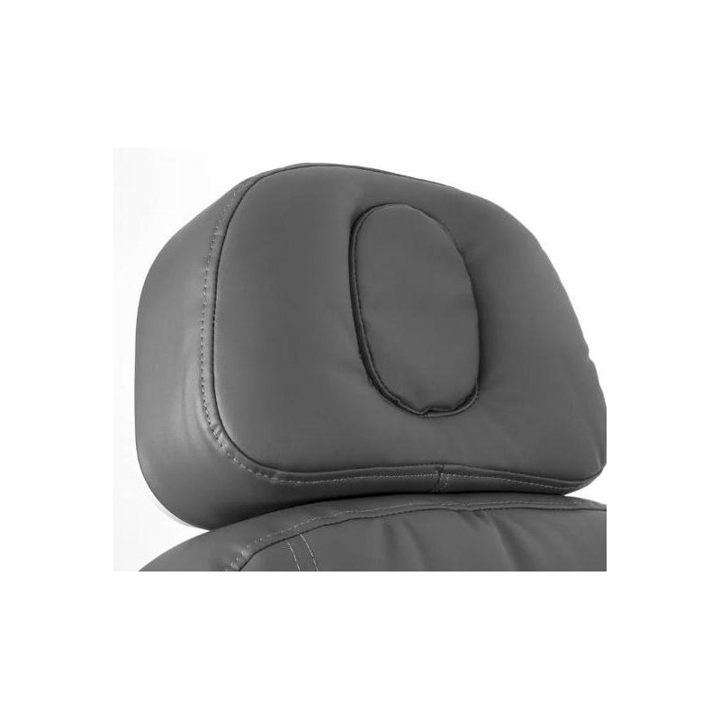 Fotel kosmetyczny ANGEL PLUS -Fotele kosmetyczne elektryczne- 