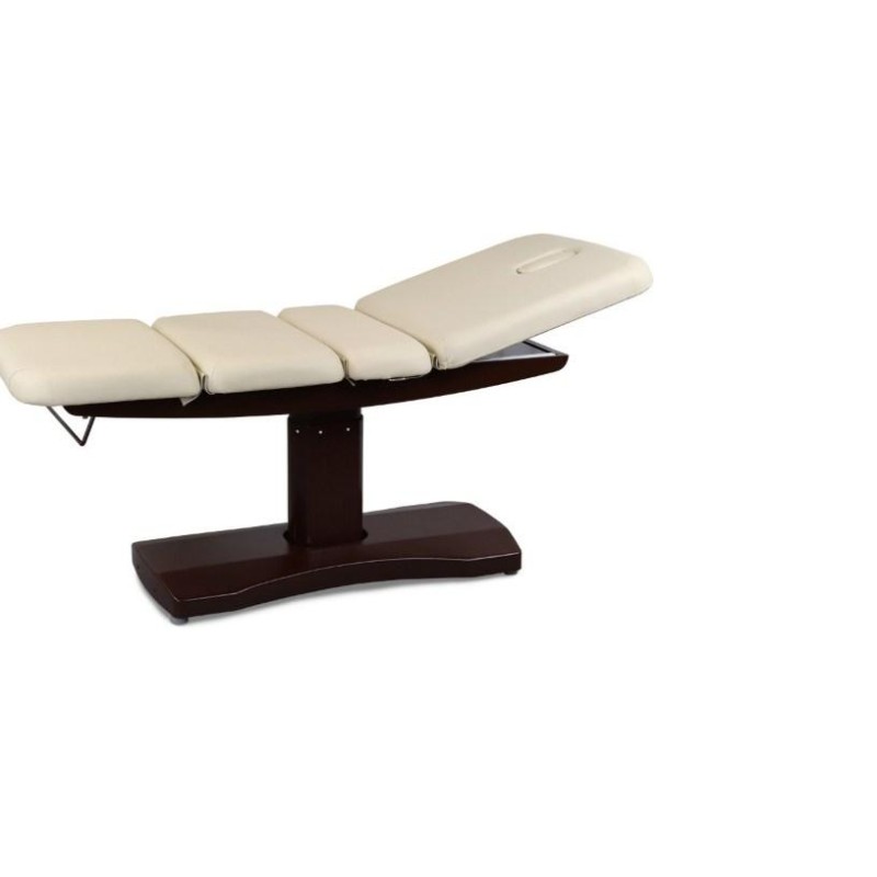 Stół do masażu Libra 4 podgrzewany