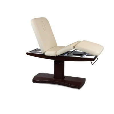 Stół do masażu Libra 4 podgrzewany
