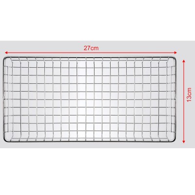 Yeson 8L Klasa B Autoklaw Paszport