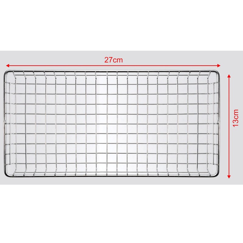 Yeson 8L Klasa B Autoklaw Paszport