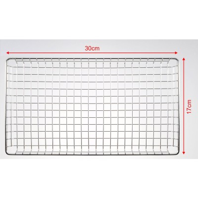 Yeson 12L Klasa B Autoklaw + Paszport