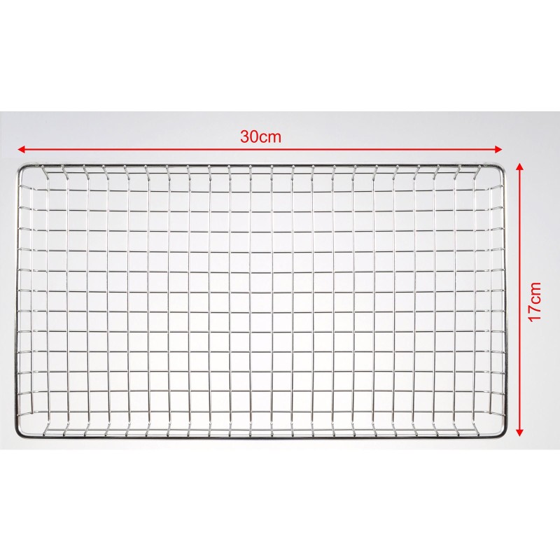 Yeson 12L Klasa B Autoklaw + Paszport