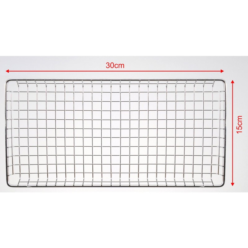 Yeson 12L Klasa B Autoklaw + Paszport