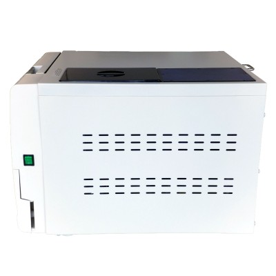 Yeson 12L autoklaw z drukarką.