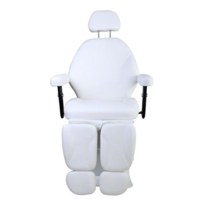 MASSIMO - fotel do pedicure  z regulacją elektryczną Panda -Fotele do pedicure- 
