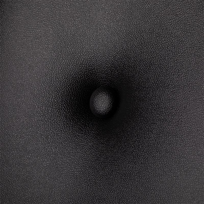 GABBIANO MYJNIA FRYZJERSKA ASTI CZARNA -Myjnie fryzjerskie- 