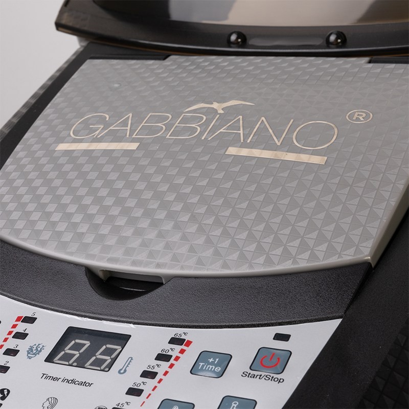 I don't have the # Image description—please upload the image or paste its description so I can create a concise (≤5-word) visual