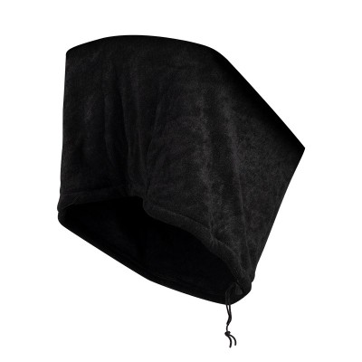 SAUNA FRYZJERSKA STOJĄCA 408D SREBRNA Z AKTYWNYM OZONEM -Urządzenia Fryzjerskie- 