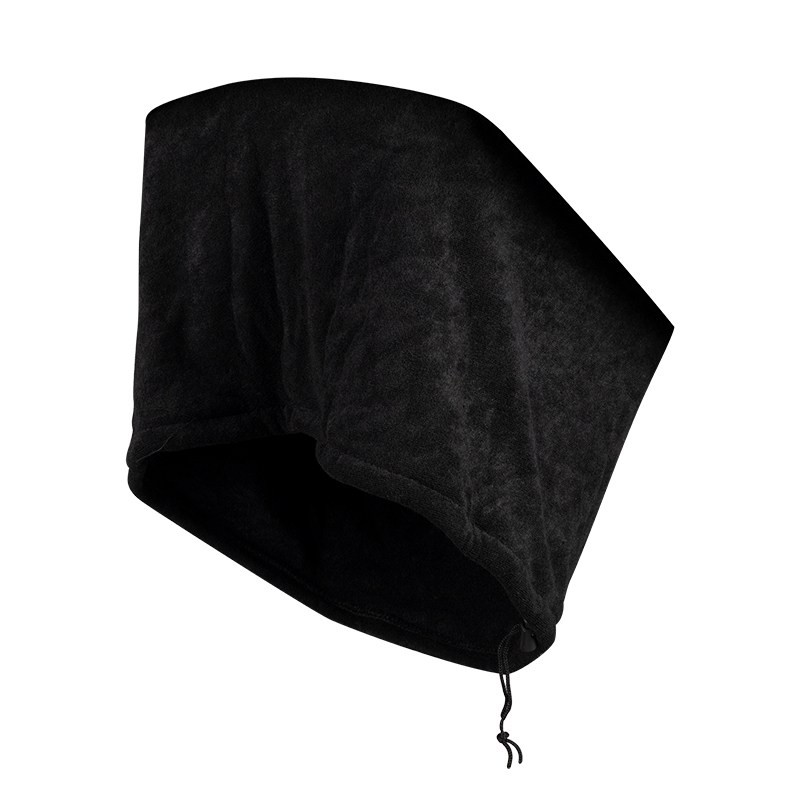 SAUNA FRYZJERSKA STOJĄCA 408D SREBRNA Z AKTYWNYM OZONEM -Urządzenia Fryzjerskie- 