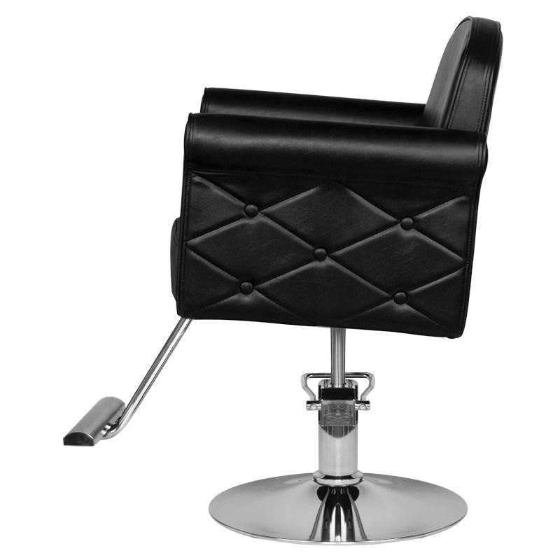 Eversun Elite HS69 black chair
