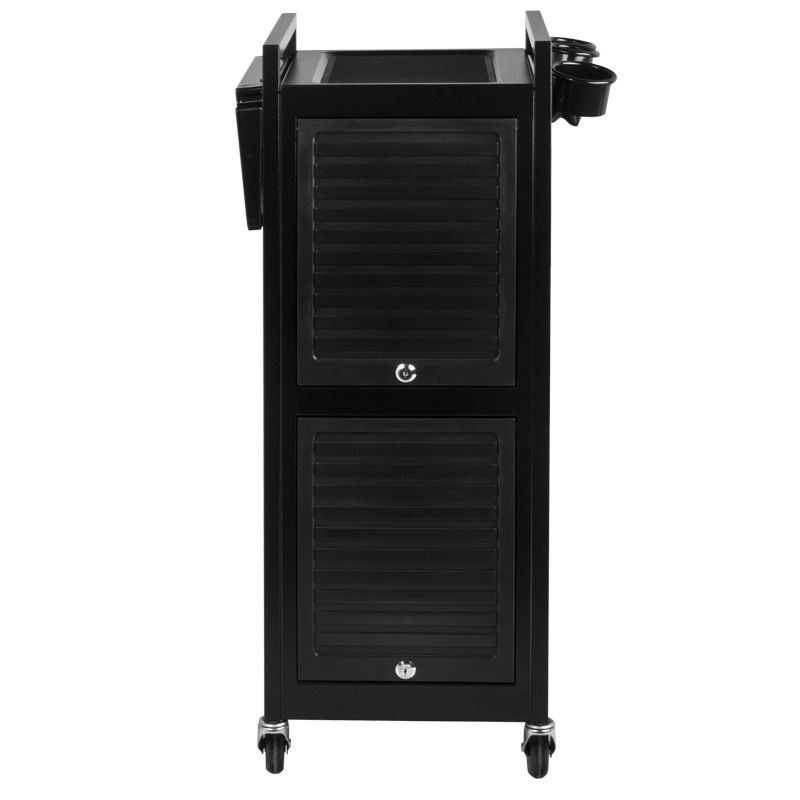 GABBIANO POMOCNIK FRYZJERSKI DELUXE 401 -Pomocniki fryzjerskie- 