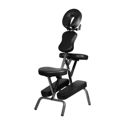 KLĘCZNIK DO MASAŻU I TATUAŻU PRO INK 1811B -Łóżka do masażu- 