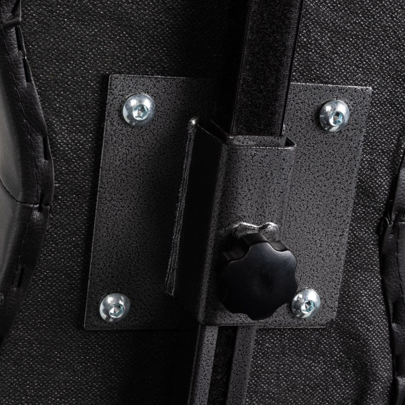 KLĘCZNIK DO MASAŻU I TATUAŻU PRO INK 1811B -Łóżka do masażu- 