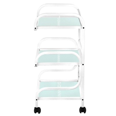 STOLIK KOSMETYCZNY TYP 1014 GIOVANNI -Stoliki kosmetyczne- 