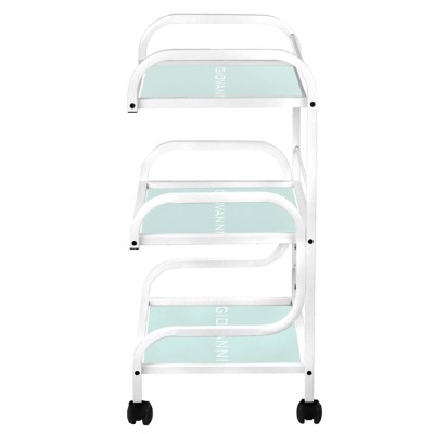 STOLIK KOSMETYCZNY TYP 1014 GIOVANNI -Stoliki kosmetyczne- 