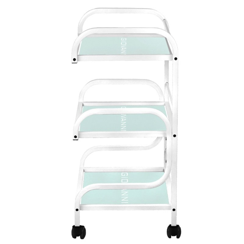 STOLIK KOSMETYCZNY TYP 1014 GIOVANNI -Stoliki kosmetyczne- 